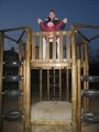 Parc des Essarts - 009 * 576 x 768 * (69KB)